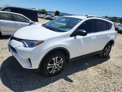 JTMZFREV4GJ074296 2016 TOYOTA RAV 4