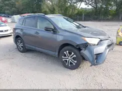 JTMZFREV4GJ075268 2016 TOYOTA RAV 4