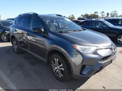 JTMZFREV4GJ076436 2016 TOYOTA RAV 4