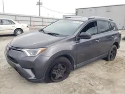 JTMZFREV4GJ076677 2016 TOYOTA RAV 4
