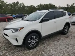 JTMZFREV4GJ080406 2016 TOYOTA RAV 4