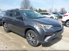 JTMZFREV4GJ080647 2016 TOYOTA RAV 4