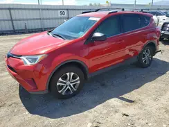 JTMZFREV4GJ081099 2016 TOYOTA RAV 4