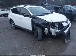 JTMZFREV4GJ081586 2016 TOYOTA RAV 4