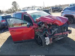 JTMZFREV4GJ082074 2016 TOYOTA RAV 4