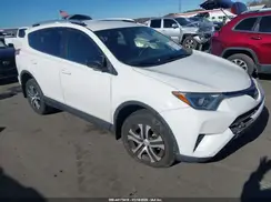 JTMZFREV4GJ082124 2016 TOYOTA RAV 4