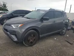 JTMZFREV4GJ084021 2016 TOYOTA RAV 4