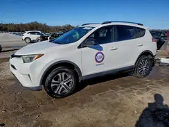 JTMZFREV4GJ084052 2016 TOYOTA RAV 4