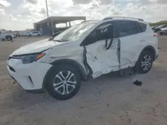 JTMZFREV4GJ084553 2016 TOYOTA RAV 4