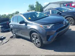 JTMZFREV4GJ089476 2016 TOYOTA RAV 4