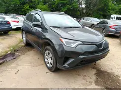 JTMZFREV4GJ093561 2016 TOYOTA RAV 4