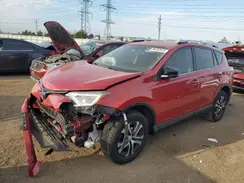 JTMZFREV4GJ093818 2016 TOYOTA RAV 4