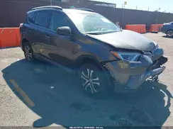 JTMZFREV4GJ094094 2016 TOYOTA RAV 4