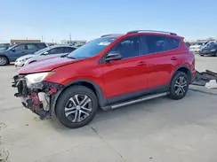 JTMZFREV4GJ095097 2016 TOYOTA RAV 4