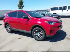 JTMZFREV4GJ095181 2016 TOYOTA RAV 4