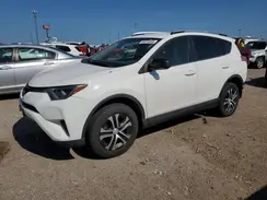 JTMZFREV4GJ095570 2016 TOYOTA RAV 4