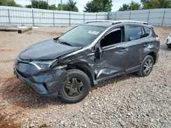 JTMZFREV4GJ096900 2016 TOYOTA RAV 4
