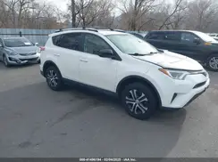 JTMZFREV4GJ096914 2016 TOYOTA RAV 4
