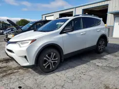 JTMZFREV4GJ099585 2016 TOYOTA RAV 4