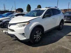 JTMZFREV4GJ100444 2016 TOYOTA RAV 4