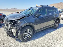 JTMZFREV4HD093673 2017 TOYOTA RAV 4