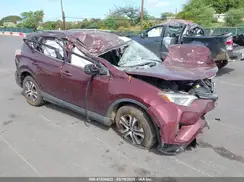 JTMZFREV4HD098615 2017 TOYOTA RAV 4