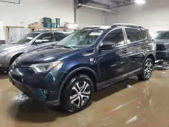 JTMZFREV4HD101206 2017 TOYOTA RAV 4