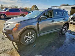 JTMZFREV4HJ103491 2017 TOYOTA RAV 4