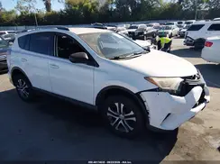 JTMZFREV4HJ103863 2017 TOYOTA RAV 4