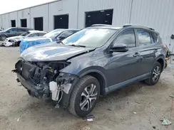 JTMZFREV4HJ108030 2017 TOYOTA RAV 4