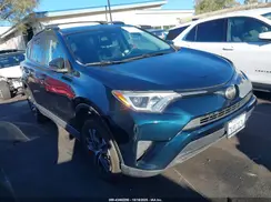 JTMZFREV4HJ108285 2017 TOYOTA RAV 4