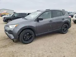 JTMZFREV4HJ109338 2017 TOYOTA RAV 4