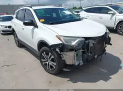 JTMZFREV4HJ111347 2017 TOYOTA RAV 4