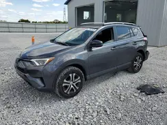 JTMZFREV4HJ112661 2017 TOYOTA RAV 4