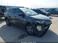 JTMZFREV4HJ113745 2017 TOYOTA RAV 4