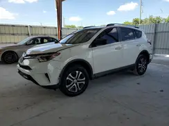 JTMZFREV4HJ115432 2017 TOYOTA RAV 4