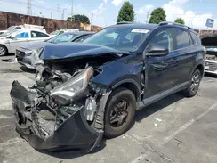 JTMZFREV4HJ116368 2017 TOYOTA RAV 4