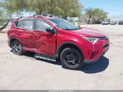 JTMZFREV4HJ116810 2017 TOYOTA RAV 4