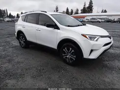 JTMZFREV4HJ117066 2017 TOYOTA RAV 4