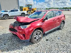 JTMZFREV4HJ117794 2017 TOYOTA RAV 4