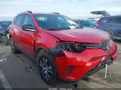 JTMZFREV4HJ118279 2017 TOYOTA RAV 4