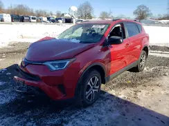 JTMZFREV4HJ119223 2017 TOYOTA RAV 4