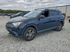 JTMZFREV4HJ119447 2017 TOYOTA RAV 4