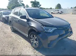 JTMZFREV4HJ120436 2017 TOYOTA RAV 4