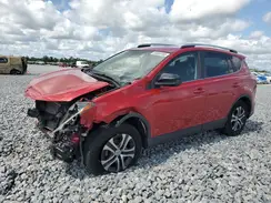 JTMZFREV4HJ120825 2017 TOYOTA RAV 4