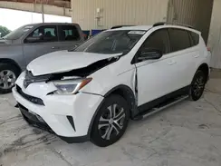 JTMZFREV4HJ121098 2017 TOYOTA RAV 4