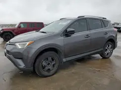 JTMZFREV4HJ123322 2017 TOYOTA RAV 4