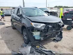 JTMZFREV4HJ123708 2017 TOYOTA RAV 4
