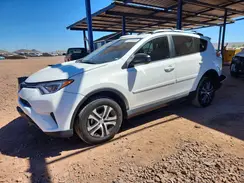 JTMZFREV4HJ125037 2017 TOYOTA RAV 4