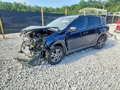 JTMZFREV4HJ125149 2017 TOYOTA RAV 4